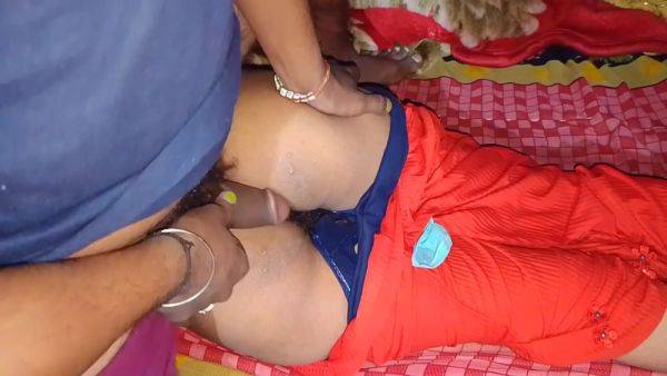 Bhabhi Ki Gand Chudai Video - Devar Bhabhi - desi-porntube.com - India on poweredporn.com