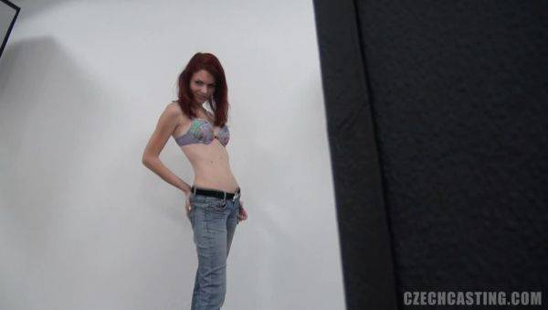 Martina 2517 - porntry.com - Czech Republic on poweredporn.com