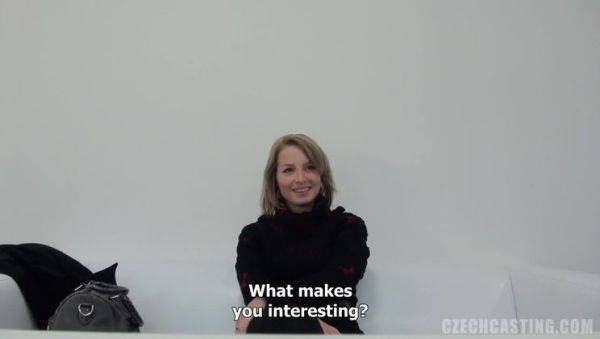 Jana 2844 - porntry.com - Czech Republic on poweredporn.com