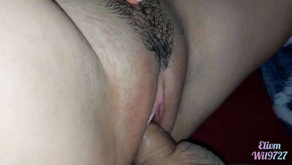 Desi Neighbor Lets Me Fuck Her Tight Shaved Pussy - Hot Homemade Hindi Sex - veryfreeporn.com on poweredporn.com