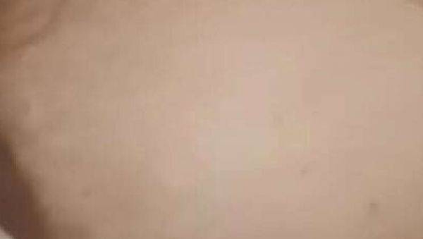 Japanese Babe with Huge Natural Tits Gets Creamy Surprise - veryfreeporn.com - Japan on poweredporn.com