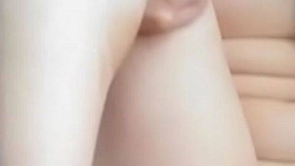 My Friend Needed Help with His Assignment and Got a Hot Blowjob from Estefani - xxxfiles.com - Usa - Colombia on poweredporn.com