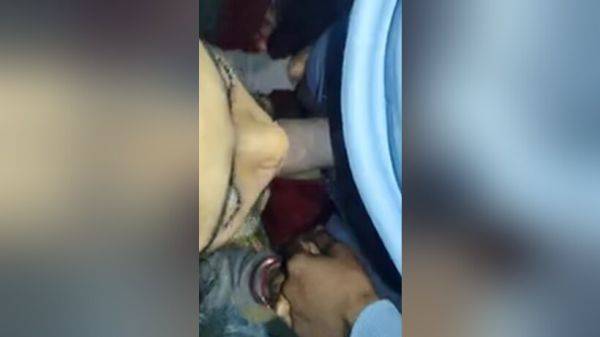 Devar Bhabhi - Bhabhi Devar Xxx - desi-porntube.com - India on poweredporn.com