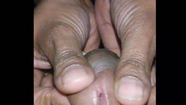 Real Pakistani Couple Hardcore Sex - Desi Wife Blowjob and Pussy Licking - veryfreeporn.com - Pakistan on poweredporn.com