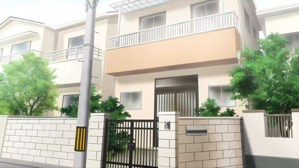 Stepson Fucks Step Aunty in Taboo Bathroom Scene - Big Tits MILF Niichan - porntry.com - India on poweredporn.com