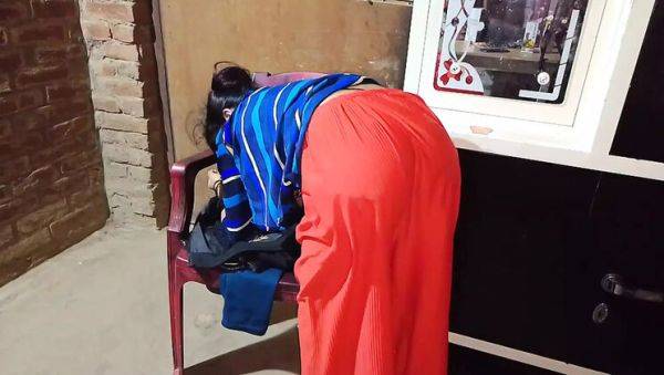 Indian Stepsister and Step Brother Romantic Anal Sex - Priya Sena in HD - xxxfiles.com - India on poweredporn.com