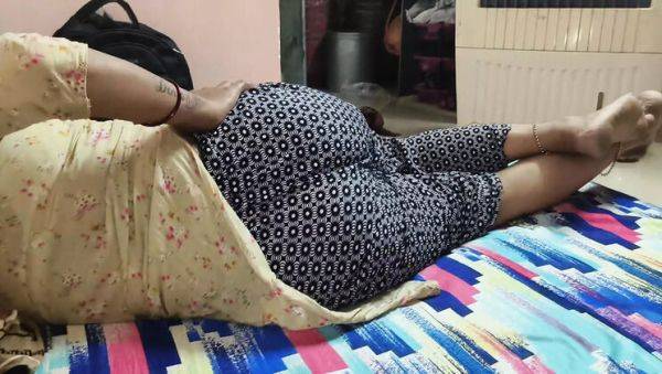 Hot Indian Desi Bhabhi Sagita Sharm Face Fuck and Blowjob in HD - xxxfiles.com - India on poweredporn.com