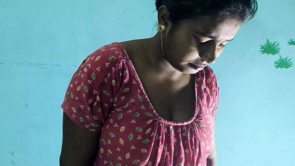 Desi Bhabhi Deluwara Khatun Hot Doggy Style Sex in HD - Indian Homemade Village XXX - xxxfiles.com - India on poweredporn.com