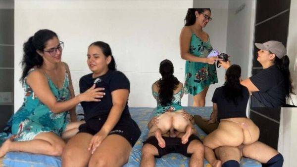 HD Hindi Audio: Delivery Girl Ends Up in Hot Sex - veryfreeporn.com on poweredporn.com