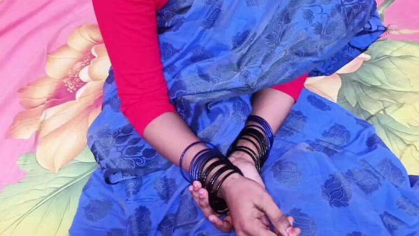 Hot Bengali Stepsister Gets Fucked Hard by Brother in Desi Homemade Sex - porntry.com - India on poweredporn.com