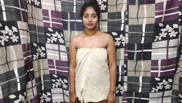 Indian Stepbrother - Stepsister Anal Fucked Hardcore - Hindi Sex - desi-porntube.com - India on poweredporn.com