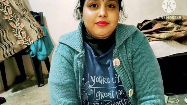 Hindi Sex In Desi Aunty Neighbor Boy - desi-porntube.com - India on poweredporn.com