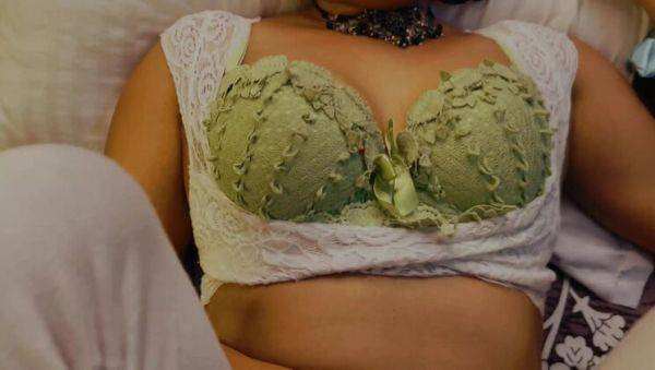 Newly Married Bahu Hot Sex with Sasur Ji - Desi Bhabhi Cheating on Husband - xxxfiles.com - India on poweredporn.com