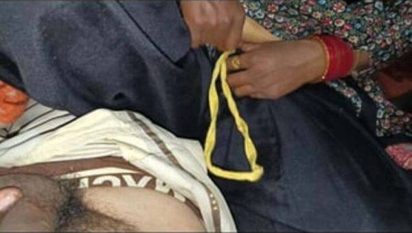 Punjabi Desi Bhabi Soma Kour Fucked Hard by Bihari in Doggy Style - Big Tits, Big Ass, and Hairy Pussy - veryfreeporn.com - India - Japan on poweredporn.com