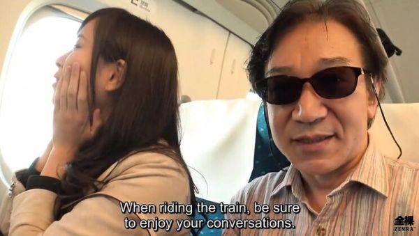 Kyouko Maki Teaches Sex Tips in Hot Educational Guide - Big Tits MILF in HD - veryfreeporn.com on poweredporn.com