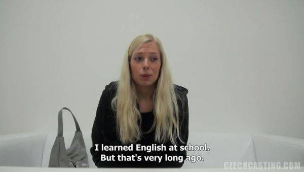 Petra 8907 - porntry.com - Czech Republic on poweredporn.com