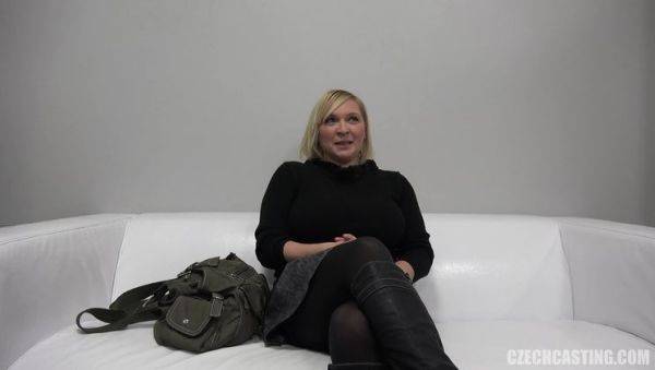 Jana 3389 - porntry.com - Czech Republic on poweredporn.com