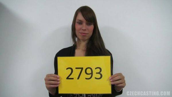 Martina 2793 - porntry.com - Czech Republic on poweredporn.com