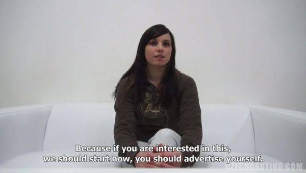 Jana 7733 - porntry.com - Czech Republic on poweredporn.com