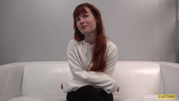 Jana 9980 - porntry.com - Czech Republic on poweredporn.com