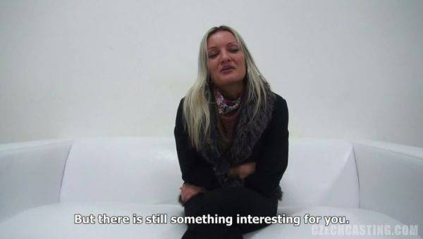 Petra 7720 - porntry.com - Czech Republic on poweredporn.com