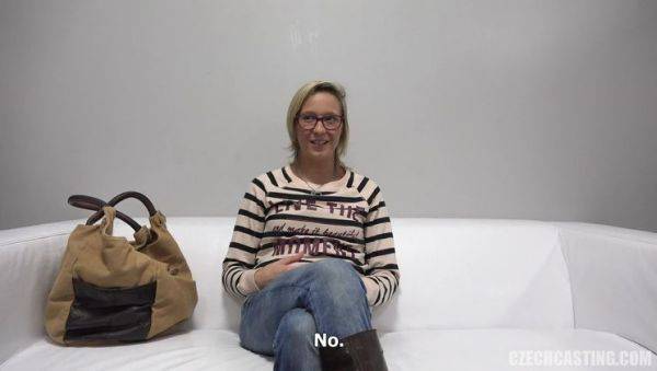 Martina 4702 - porntry.com - Czech Republic on poweredporn.com