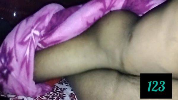 Good Party Hai Mal Betore Dilam - Bengali Boudi - desi-porntube.com - India on poweredporn.com