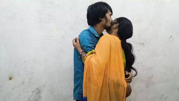 18+ Hot Girlfriends Dance Class Sex Videos in HD with Hindi Audio - xxxfiles.com on poweredporn.com