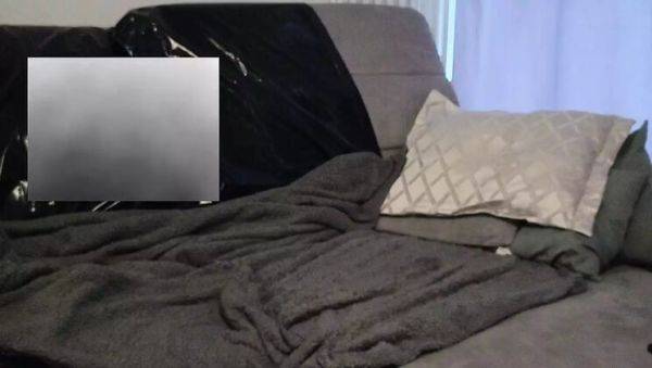 Live Online Sex with Naturlich_verliebt69 - Blowjob, Squirting & Big Cock in HD - veryfreeporn.com - Germany on poweredporn.com