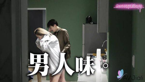 Asian babe Bad Bad loves hardcore fucking and moaning - xxxfiles.com on poweredporn.com