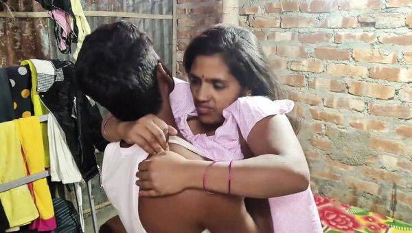 Hot Assamese Bhabhi Sex Scene in HD with Hindi Audio - Localpron1 2025 - porntry.com on poweredporn.com