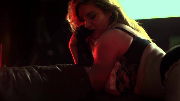 A Darker Side Soft - Real Sluts Fucking Sc7 With Pascal White And Ashley Downs - upornia.com on poweredporn.com