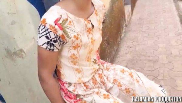 Bangalore Bhabhi Fucked Hard by Devar in Doggy Style - Desi Homemade Sex - xxxfiles.com - India on poweredporn.com