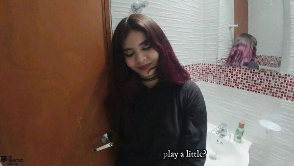 Deep Throat Blowjobs with Perfect Slut - English Porn by MAFELAGO - xxxfiles.com - Britain - Venezuela - India on poweredporn.com