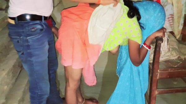 Valentine S Day In Desi Hot Women - desi-porntube.com - India on poweredporn.com