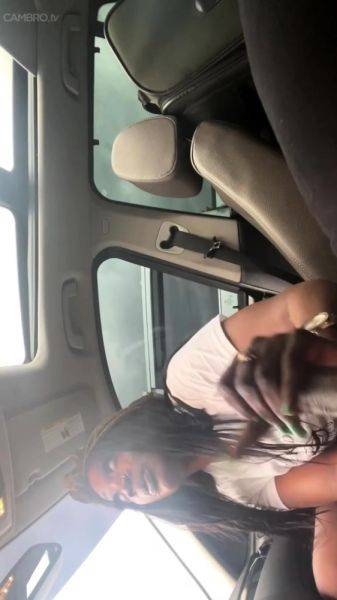 Kali Dreams - drtuber.com on poweredporn.com