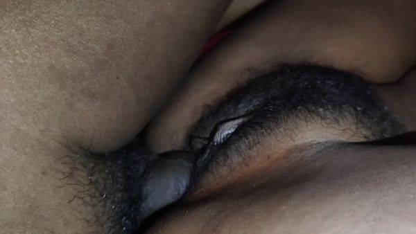 Indian 18year Old Fucked By Chacha - Beautiful Girls - desi-porntube.com - India on poweredporn.com