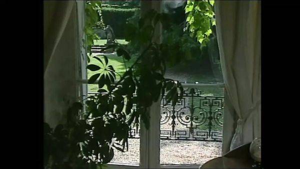 7 Deadly Sins: Vintage European Adult Movie with Blowjobs, Facials, and Big Cocks - xxxfiles.com on poweredporn.com