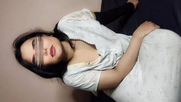 Desi Bhabhi Sairaxsaim Fucks Hard with Dirty Talk - Pakistani Homemade HD - veryfreeporn.com - India - Pakistan on poweredporn.com