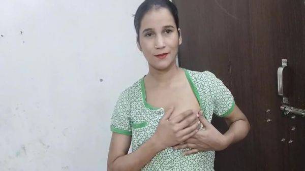 Bhabhi Ke Sath Tight Hard-core Sex In Hindi - Hindi Sex - desi-porntube.com - India on poweredporn.com