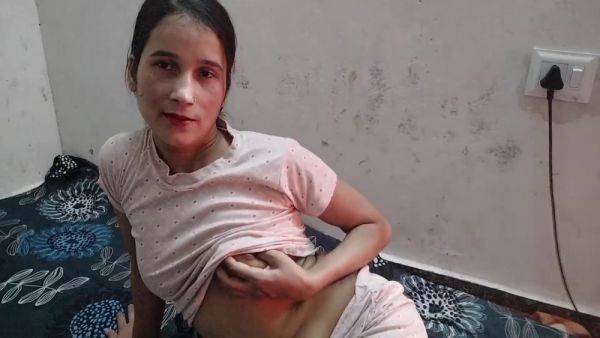 Desi College Girl Ki Chudai Hardcore With College Girls - desi-porntube.com - India on poweredporn.com