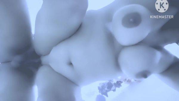 Bengali Hindi Kolkata Bengali Sex Romantic Sex Big Ass Big Local Sex With Hindi Sex - desi-porntube.com - India on poweredporn.com