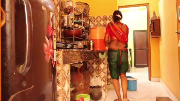 Desi Anal Hot Indian Village Couple Facking In Indian - Best Hot - desi-porntube.com - India on poweredporn.com