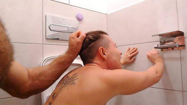 Laura Dee Takes No Mercy Anal Ass to Mouth with Rough Hardcore Fucking and Pee Swallow - xxxfiles.com on poweredporn.com