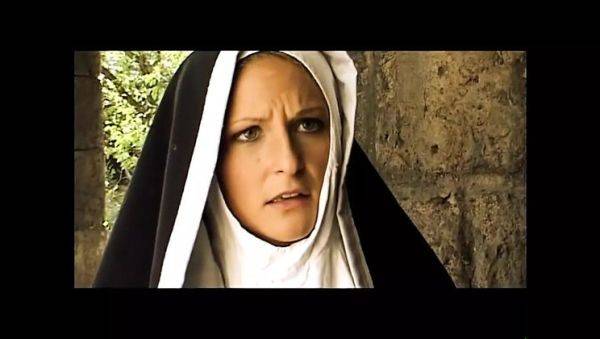 Vintage Asian Beauty Asia D'Argento Fucked Hard by Hungarian Empire - Full Movie HD - xxxfiles.com - Hungary on poweredporn.com