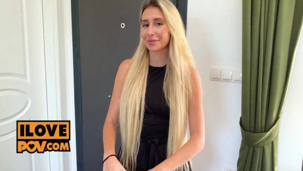 Teases You Then Succombs To Your Moves With Tory Sweety - upornia.com on poweredporn.com