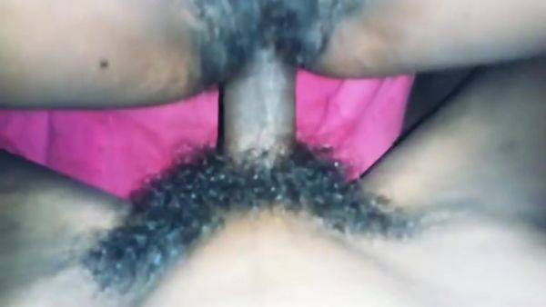 S Width My Wife Facking - Hindi Sex - desi-porntube.com - India on poweredporn.com