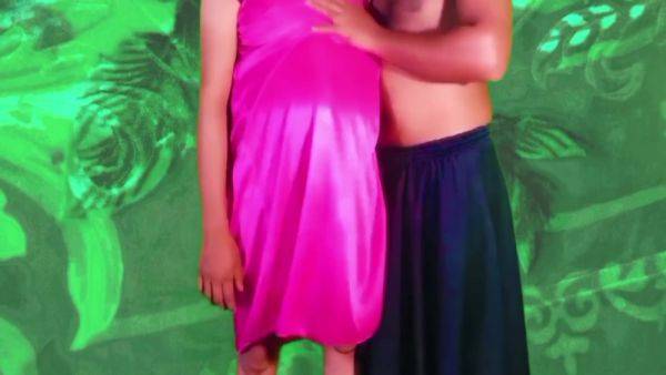 Indian Sex Video With Clear Hindi Audio Sex Desi Bhabhi Sex Feat, Sex Kahani - Hindi Sex - desi-porntube.com - India on poweredporn.com