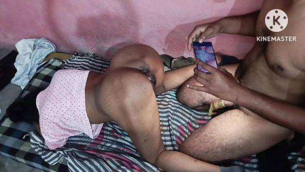 Desi Village Girl First Time Sex - 18 Year Old in School Uniform - Indian XXX - xxxfiles.com - India on poweredporn.com