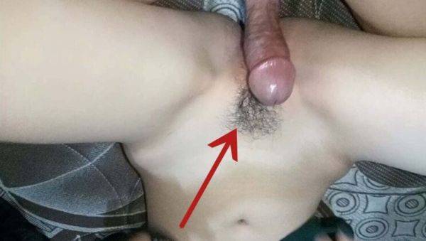 Hot 18 Year Old Indonesian Teen Fucks Sister-In-Law - Amazingbeautycum Viral Sex - veryfreeporn.com - Indonesia on poweredporn.com